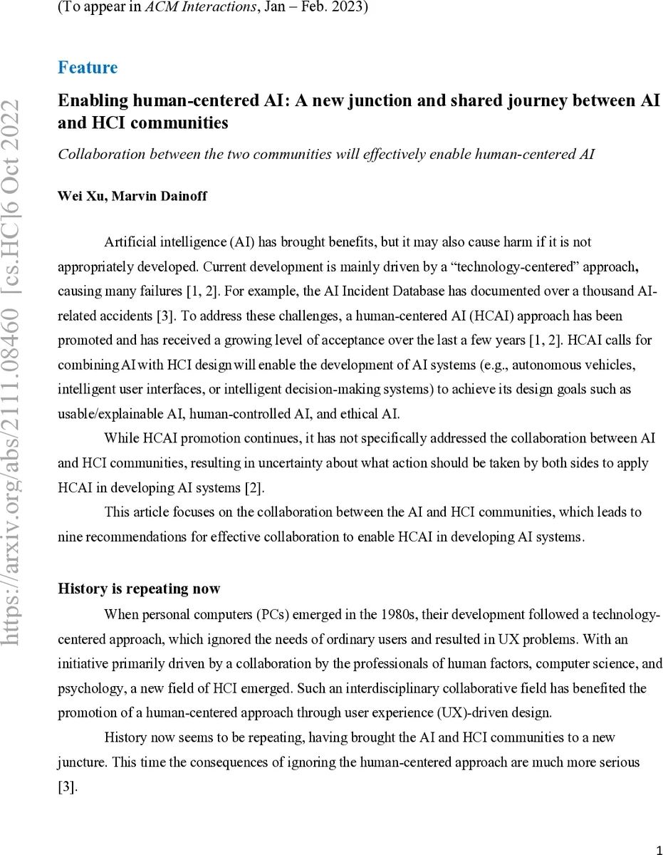 Cold Fronts from Shock Collisions