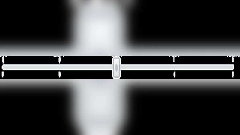 Separation between coherent and turbulent fluctuations. What can we   learn from the Empirical Mode Decomposition?