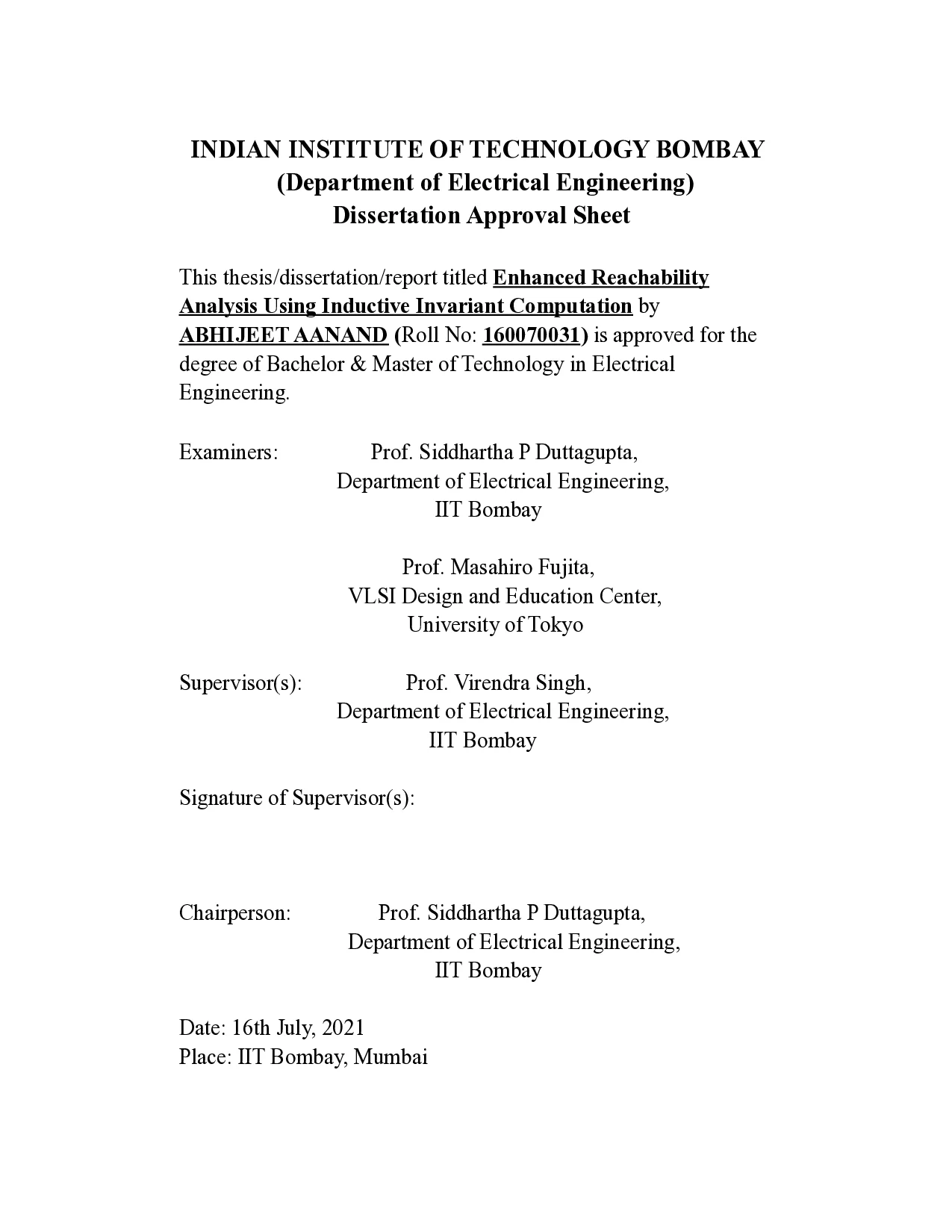 High-Dimensional Sparse Multivariate Stochastic Volatility Models