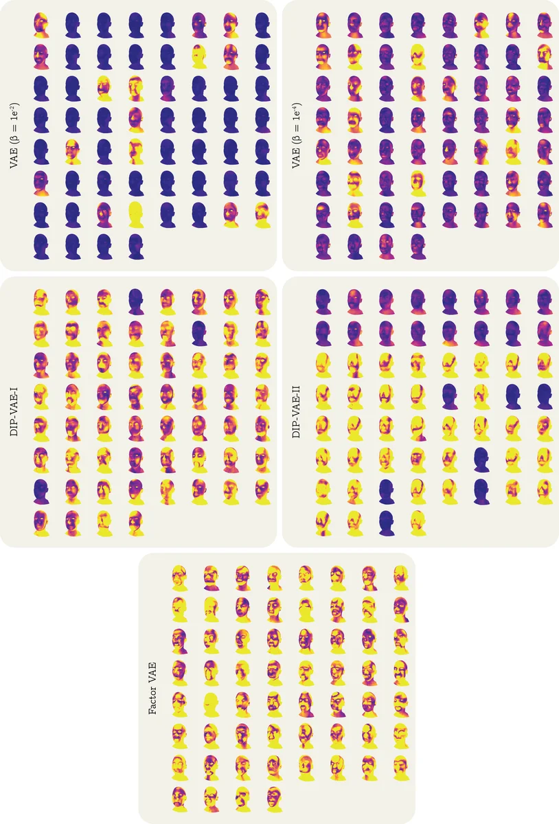 High-Dimensional Sparse Multivariate Stochastic Volatility Models