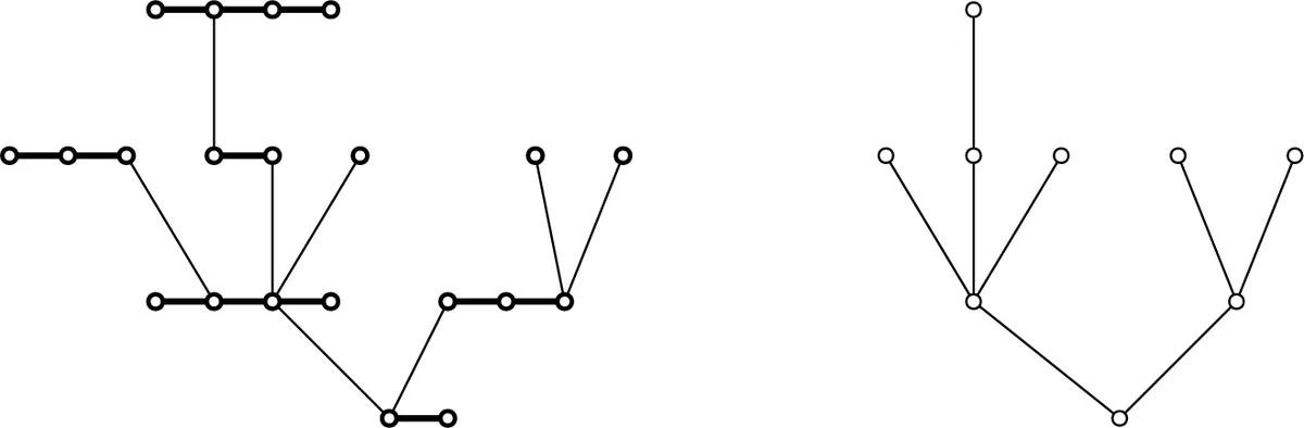 Pathwidth and nonrepetitive list coloring