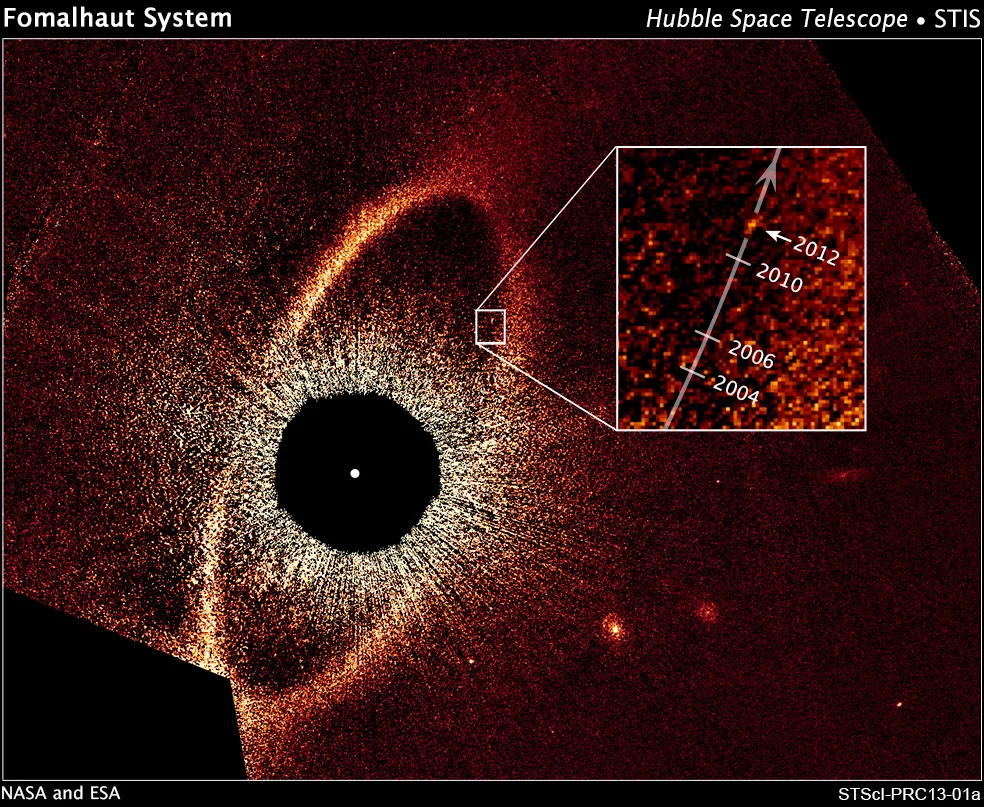 A Roadmap to Interstellar Flight