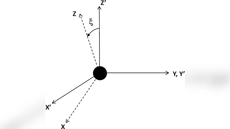 Probing the central engine of long gamma-ray bursts and hypernovae with   gravitational waves and neutrinos