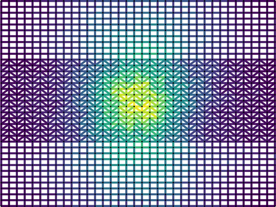 Complexity and Geometry of Sampling Connected Graph Partitions