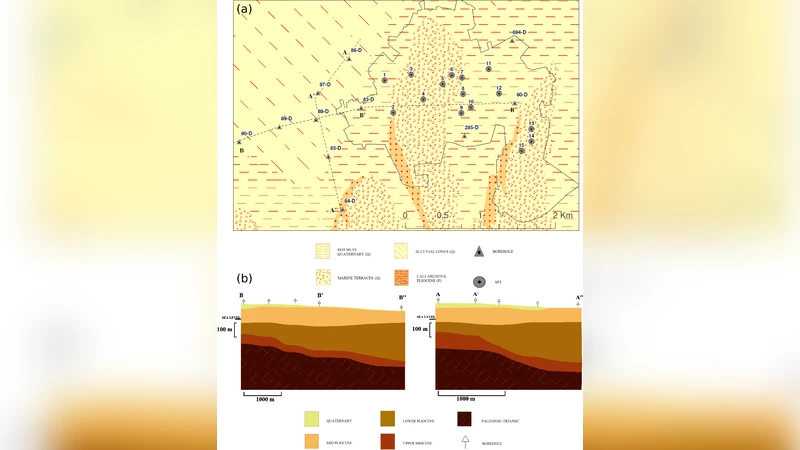 Joint analysis of Rayleigh-wave dispersion curves and diffuse-field HVSR   for site characterization: The case of El Ejido town (SE Spain)