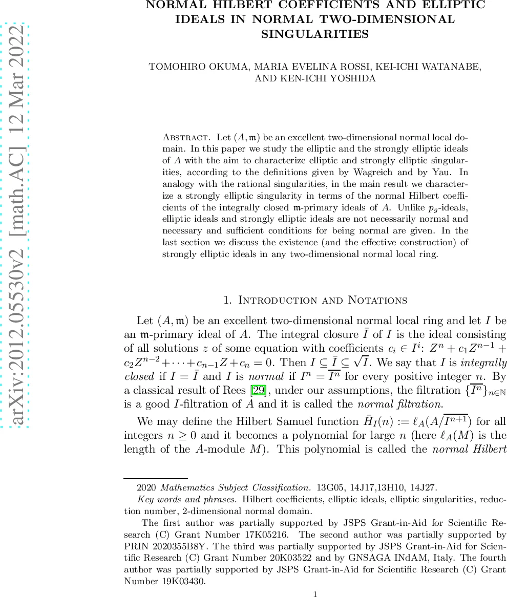Low-codimensional Subvarieties Inside Dense Multilinear Varieties