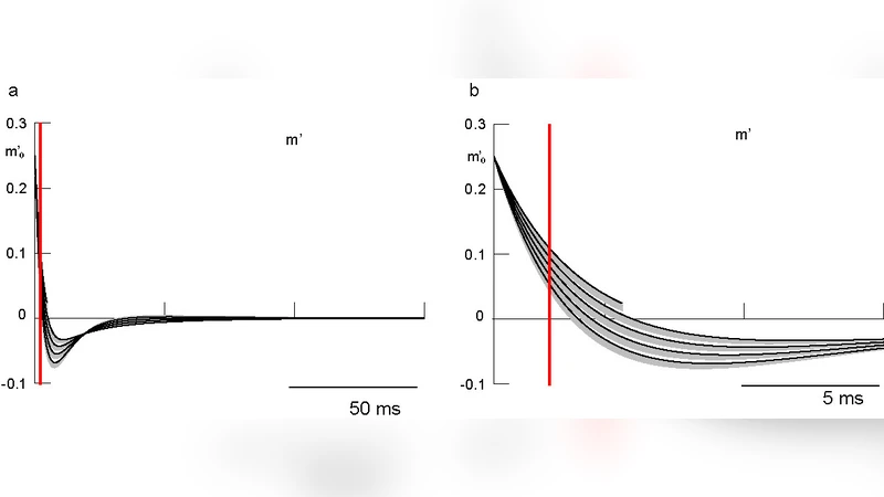 Generalization of the event-based Carnevale-Hines integration scheme for   integrate-and-fire models