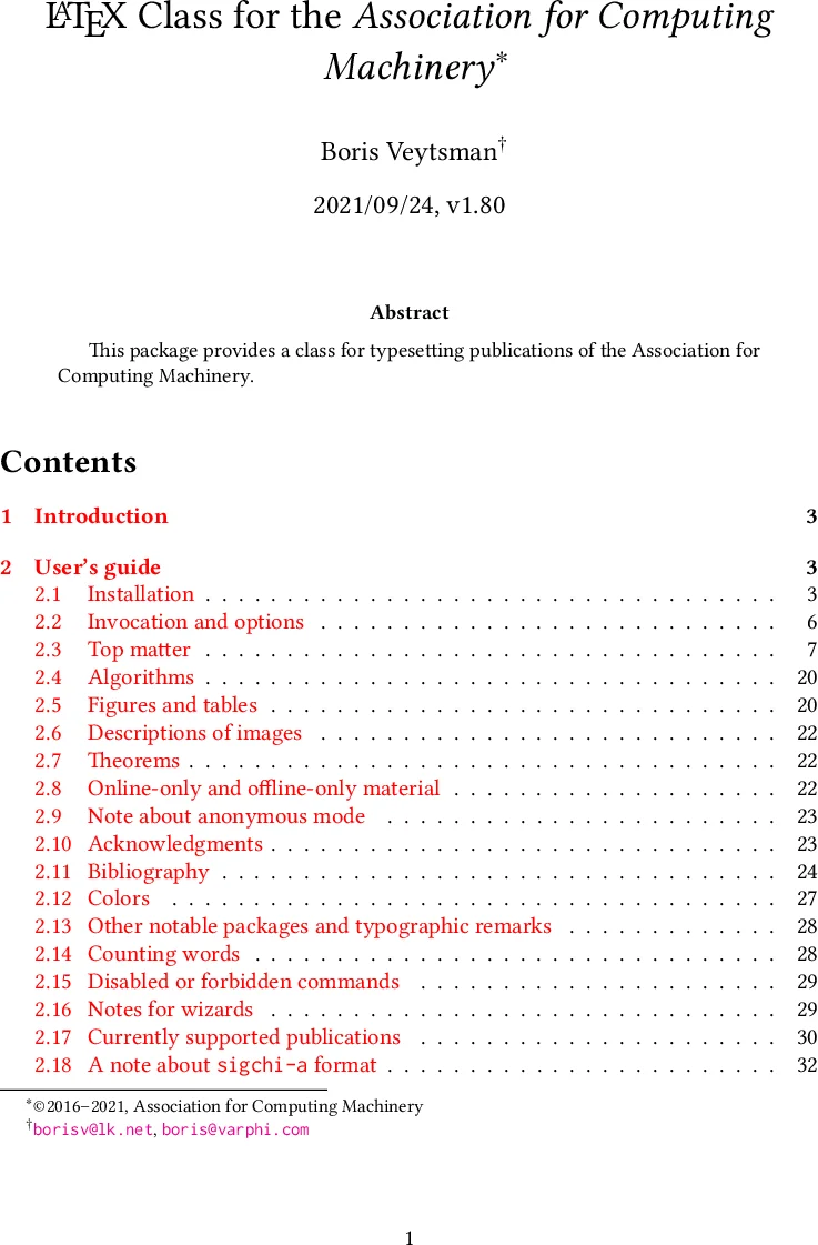 CLEF. A Linked Open Data native system for Crowdsourcing