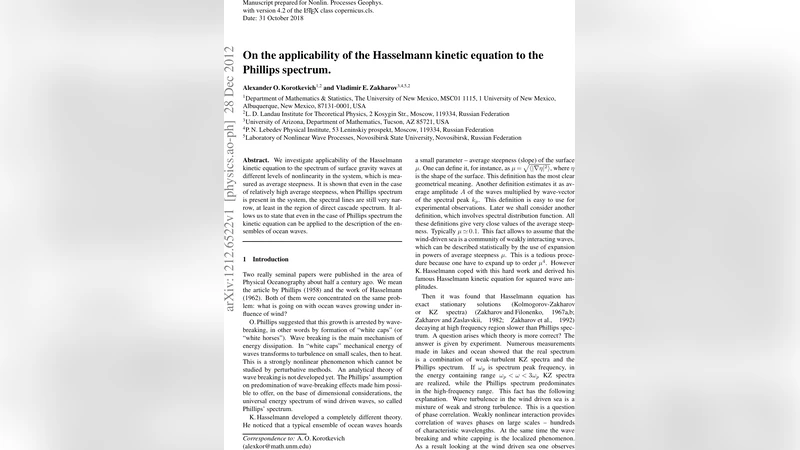 On the applicability of the Hasselmann kinetic equation to the Phillips   spectrum