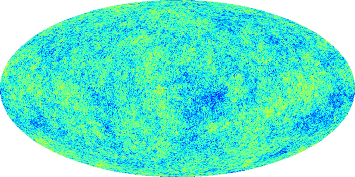 Modeling and replicating statistical topology, and evidence for CMB   non-homogeneity