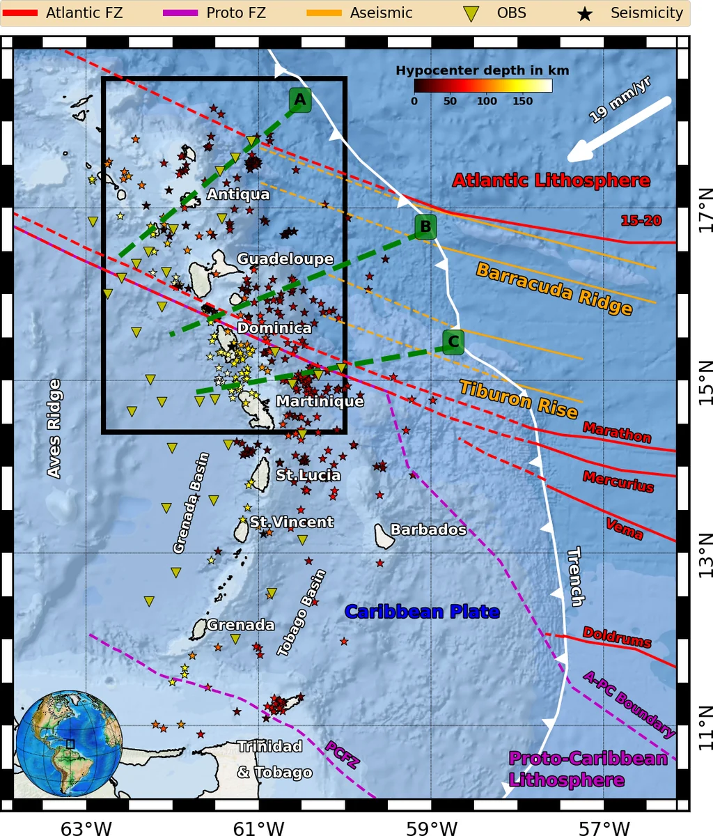 Online placement test based on Item Response Theory and IMS Global   standards