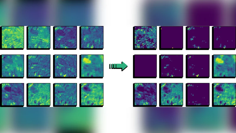 Deep Learning Development Environment in Virtual Reality