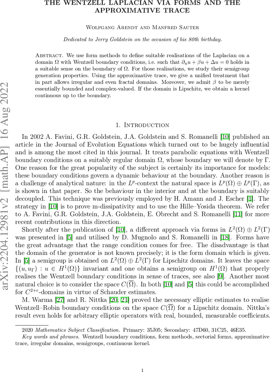 Decision-Focused Bias Correction for Fluid Approximation