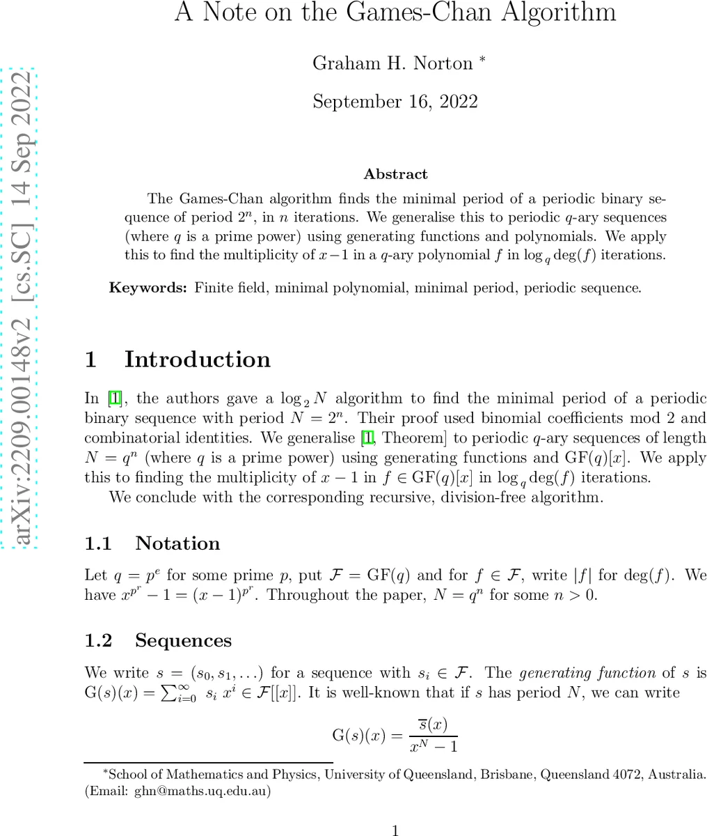 Calculating Colimits Compositionally