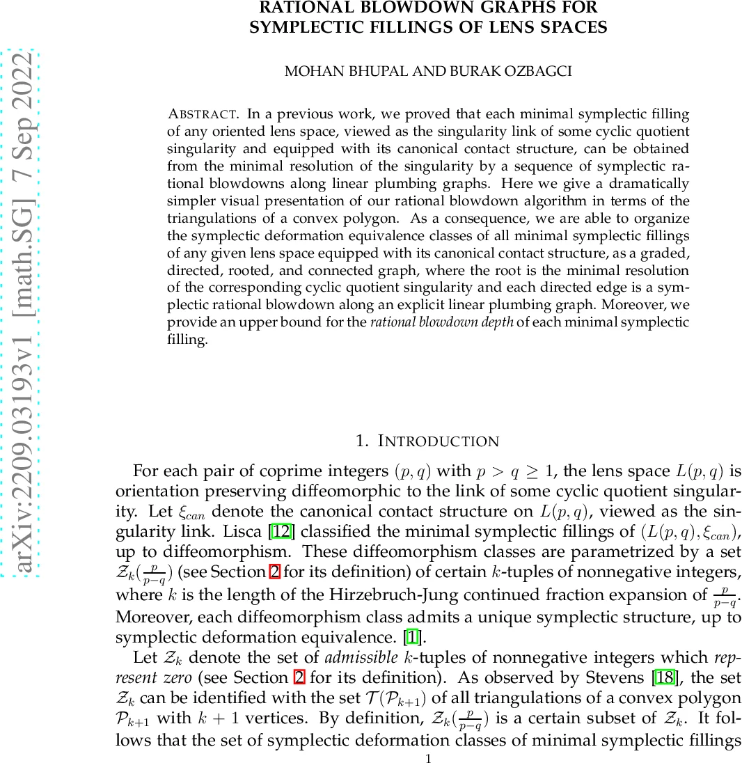 Evolution of cooperation in costly institutes