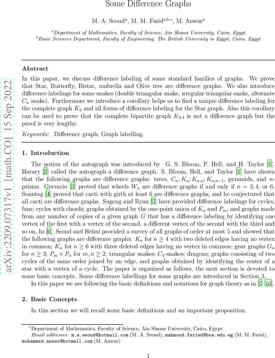 A bound-preserving and conservative enriched Galerkin method for elliptic problems