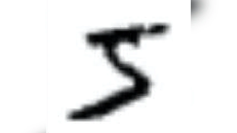 High-parallelism Inception-like Spiking Neural Networks for Unsupervised   Feature Learning