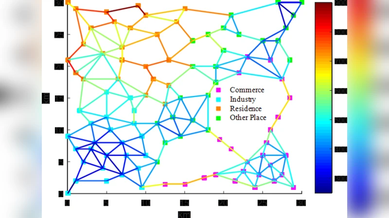 A Method of EV Detour-to-Recharge Behavior Modeling and Charging Station   Deployment