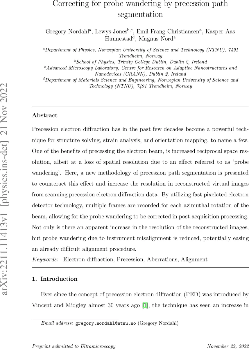 Quasi racks, quasi bijective and quasi non-degenerate set-theoretic solutions of the Yang-Baxter equation