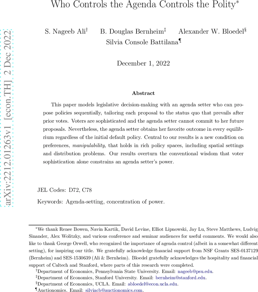 Augmented Affine Frequency Division Multiplexing for Both Low PAPR Signaling and Diversity Gain Protection