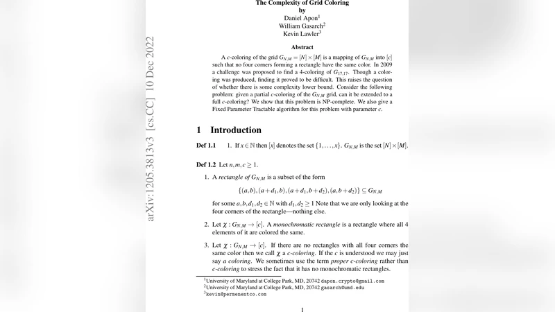 Multiwavelength studies of hard X-ray selected sources