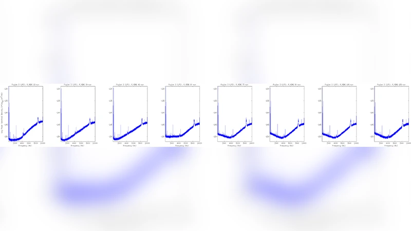 The neonatal sepsis is diminished by cervical vagus nerve stimulation   and tracked non-invasively by ECG: a preliminary report in the piglet model
