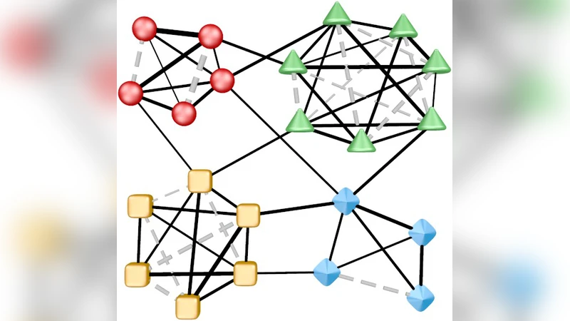 Detection of hidden structures on all scales in amorphous materials and   complex physical systems: basic notions and applications to networks, lattice   systems, and glasses
