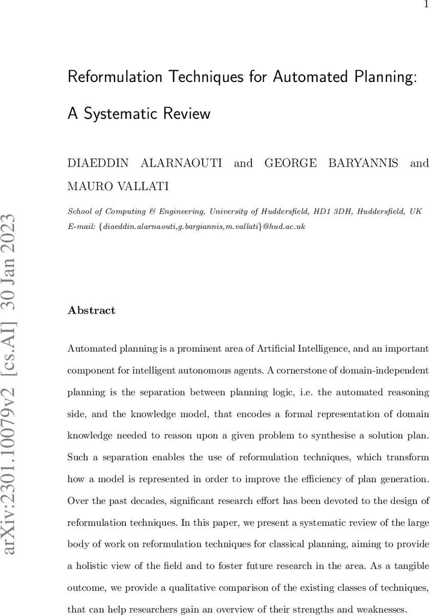 DoNOF 2.0: A modern Open-Source Electronic Structure Program for Natural Orbital Functionals
