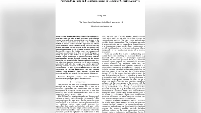 Cellular Automata based adaptive resampling technique for the processing   of remotely sensed imagery