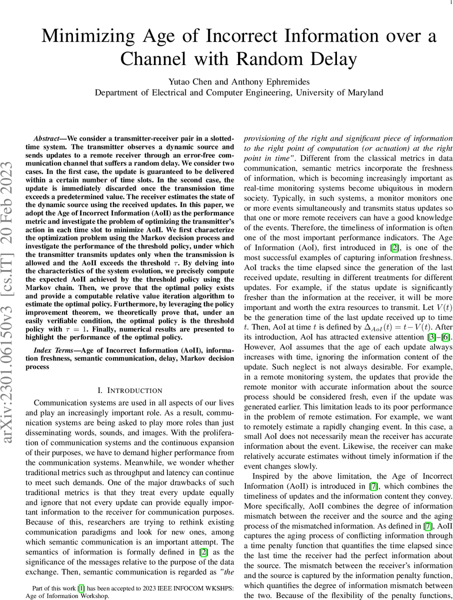 Reduced Basis Methods for Parametric Steady-State Radiative Transfer Equation