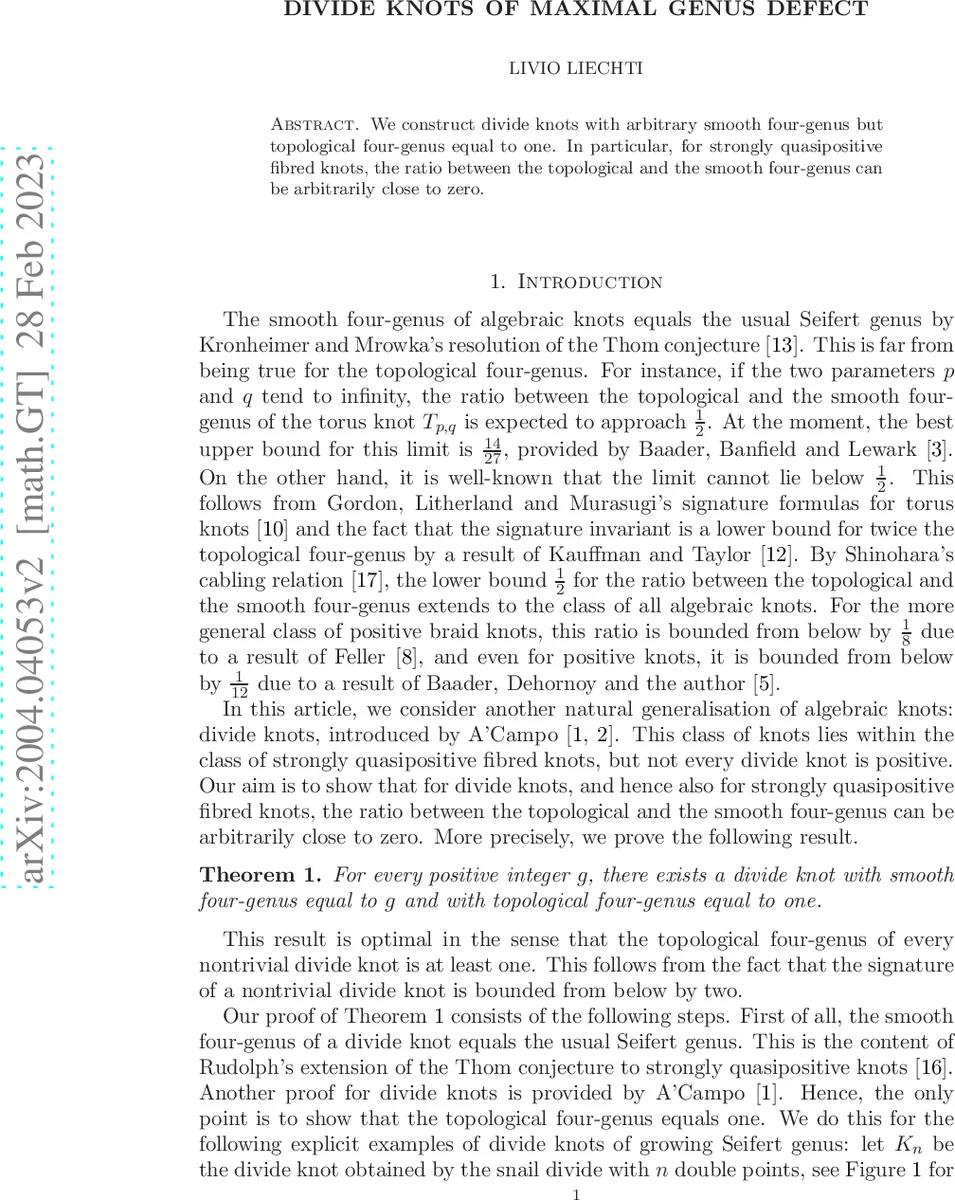 Tracking large chemical reaction networks and rare events by neural networks