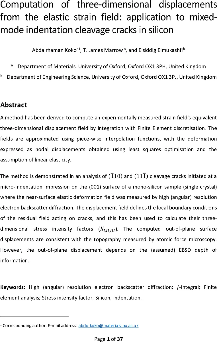 Galaxy Phase-Space and Field-Level Cosmology: The Strength of Semi-Analytic Models