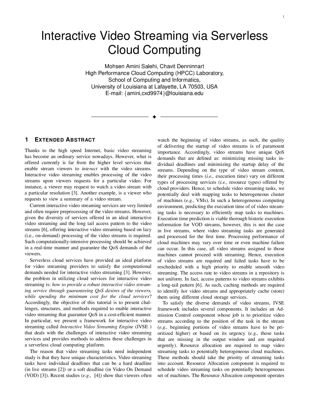 Liquid Flow Reversibly Creates a Macroscopic Surface Charge Gradient