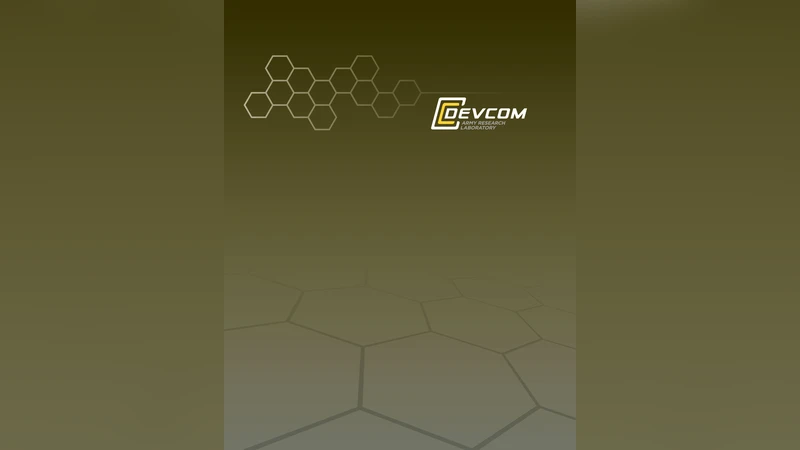 Autonomous Intelligent Cyber-defense Agent (AICA) Reference   Architecture. Release 2.0