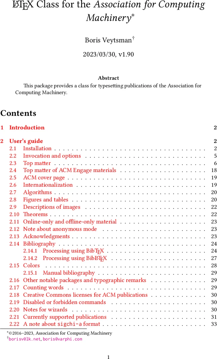 A B"uchi-Elgot-Trakhtenbrot theorem for automata with MSO graph storage