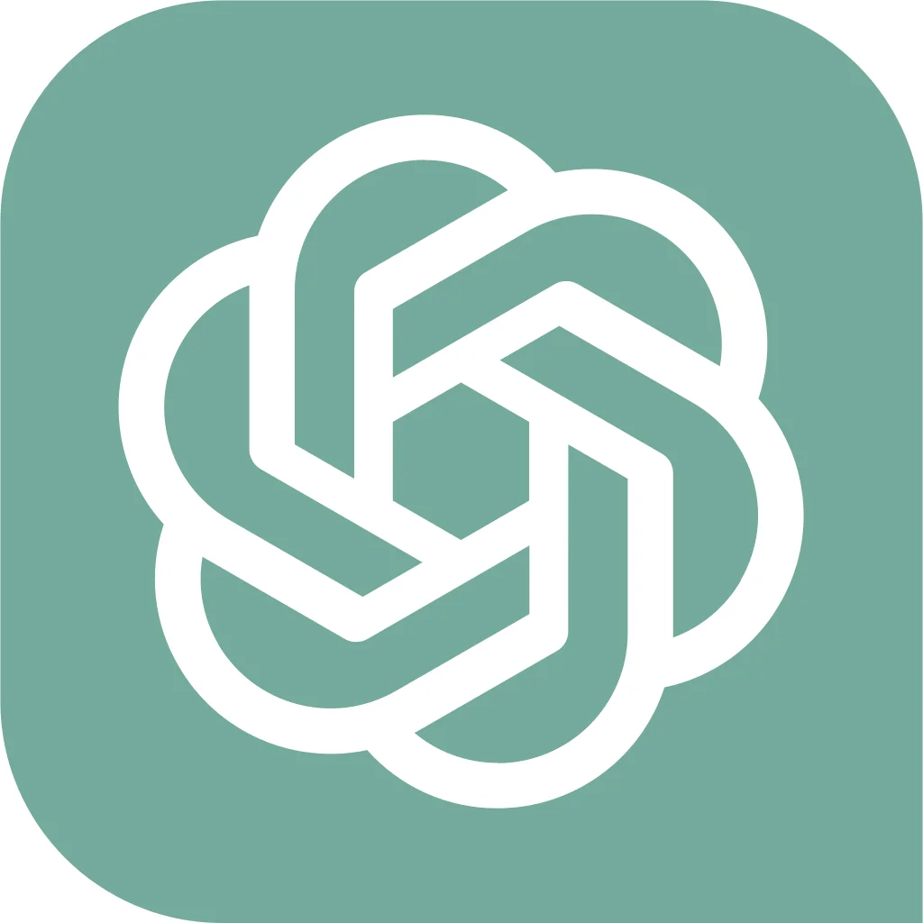 ReviewerGPT? An Exploratory Study on Using Large Language Models for Paper Reviewing