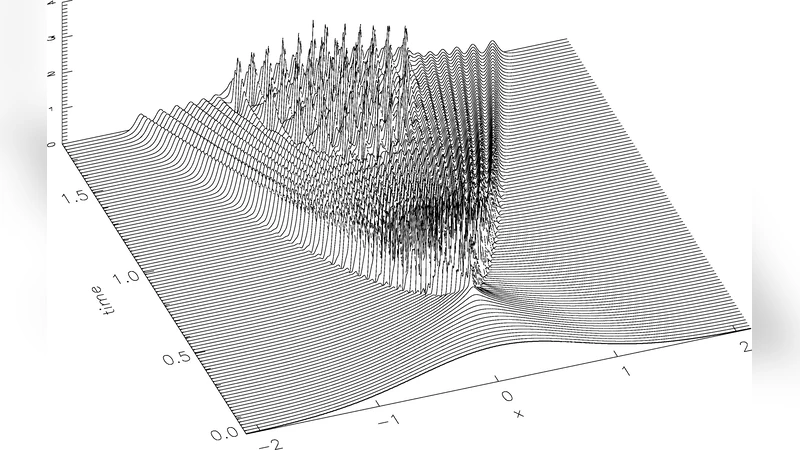 Universality for the focusing nonlinear Schroedinger equation at the   gradient catastrophe point: Rational breathers and poles of the tritronquee   solution to Painleve I