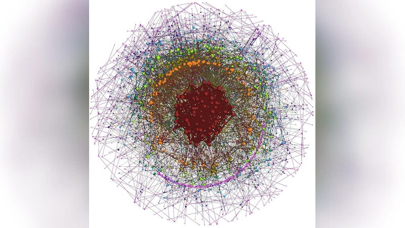 Network Clustering Approximation Algorithm Using One Pass Black Box   Sampling