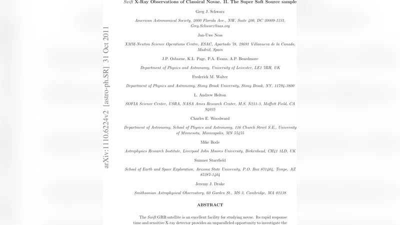 Swift X-Ray Observations of Classical Novae. II. The Super Soft Source   sample