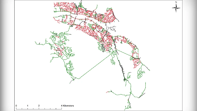 Enhancing Operation of a Sewage Pumping Station for Inter Catchment   Wastewater Transfer by Using Deep Learning and Hydraulic Model