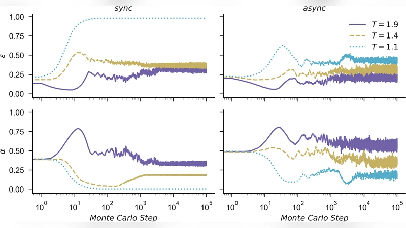 Cooperation in the spatial prisoners dilemma game with probabilistic   abstention