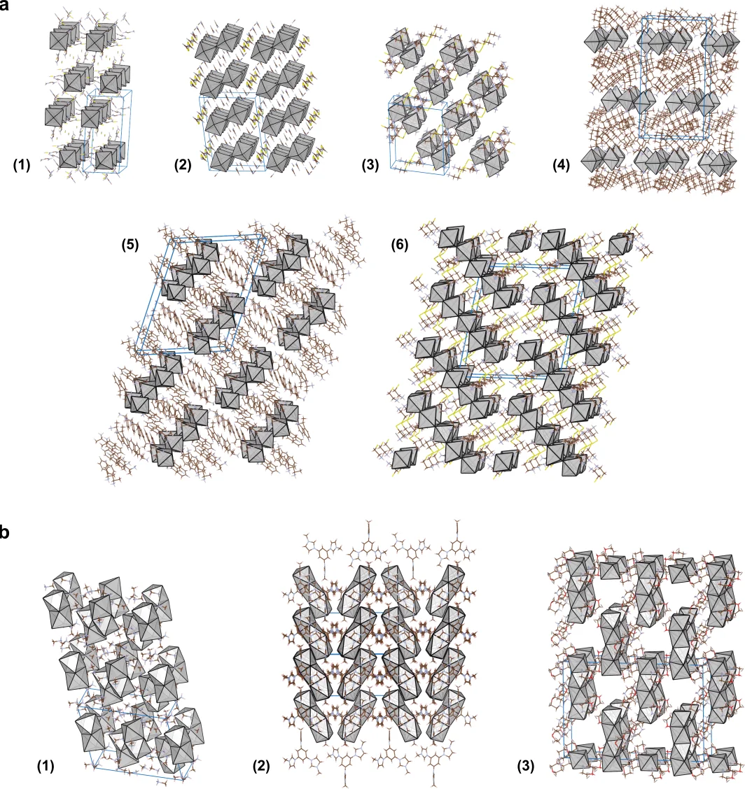 RefineFormer3D: Efficient 3D Medical Image Segmentation via Adaptive Multi-Scale Transformer with Cross Attention Fusion