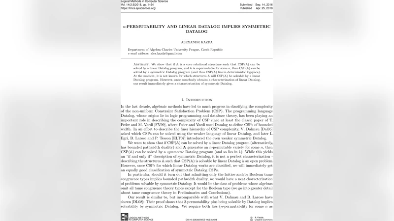 GME: GPU-based Microarchitectural Extensions to Accelerate Homomorphic Encryption