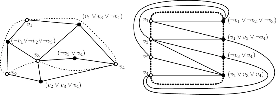 GME: GPU-based Microarchitectural Extensions to Accelerate Homomorphic Encryption