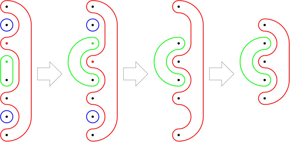GalaxyDiT: Efficient Video Generation with Guidance Alignment and Adaptive Proxy in Diffusion Transformers