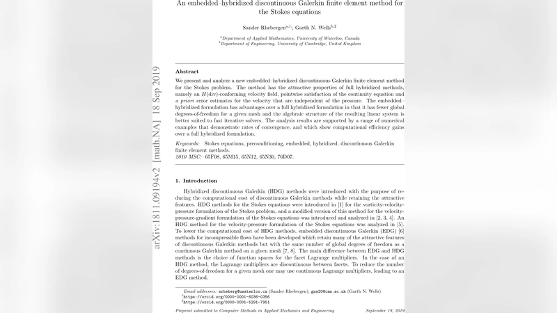 Ensemble representation learning: an analysis of fitness and survival   for wrapper-based genetic programming methods