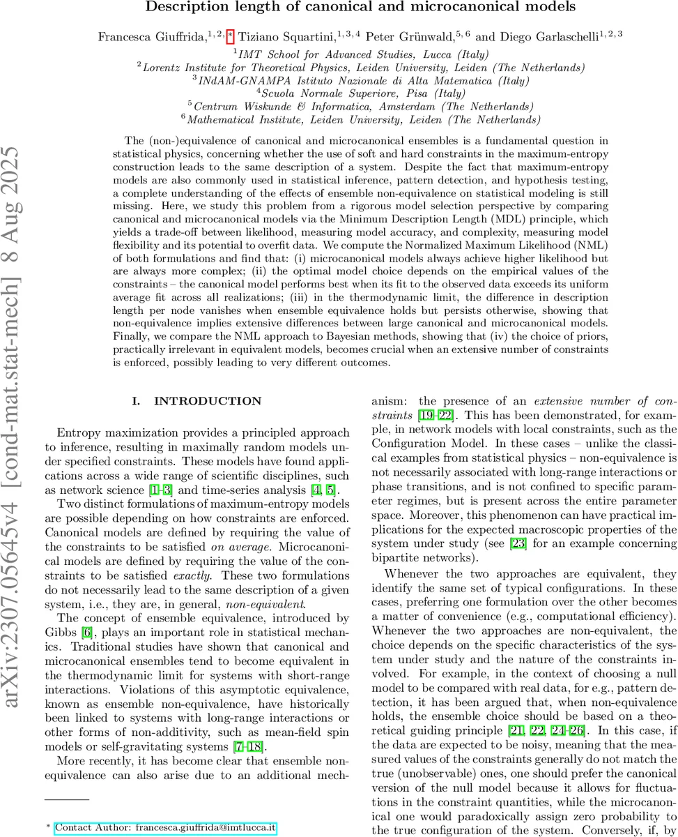 The effects of non Bunch-Davies initial conditions on gravitationally produced relics
