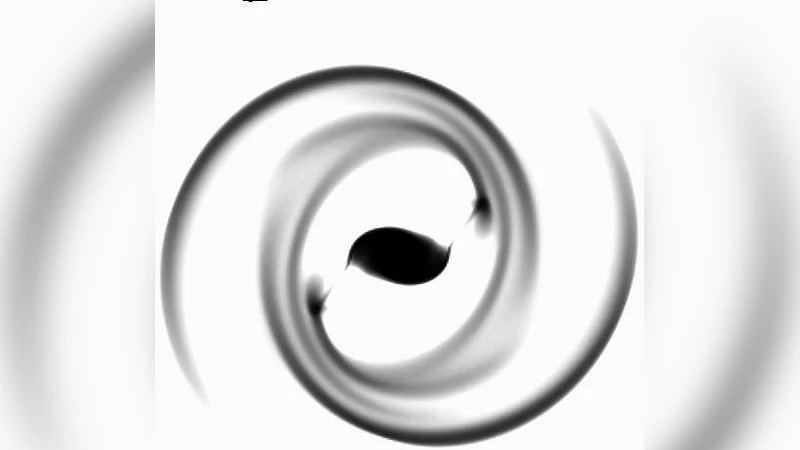 3D MHD simulations of magnetic fields and radio polarization of barred   galaxies