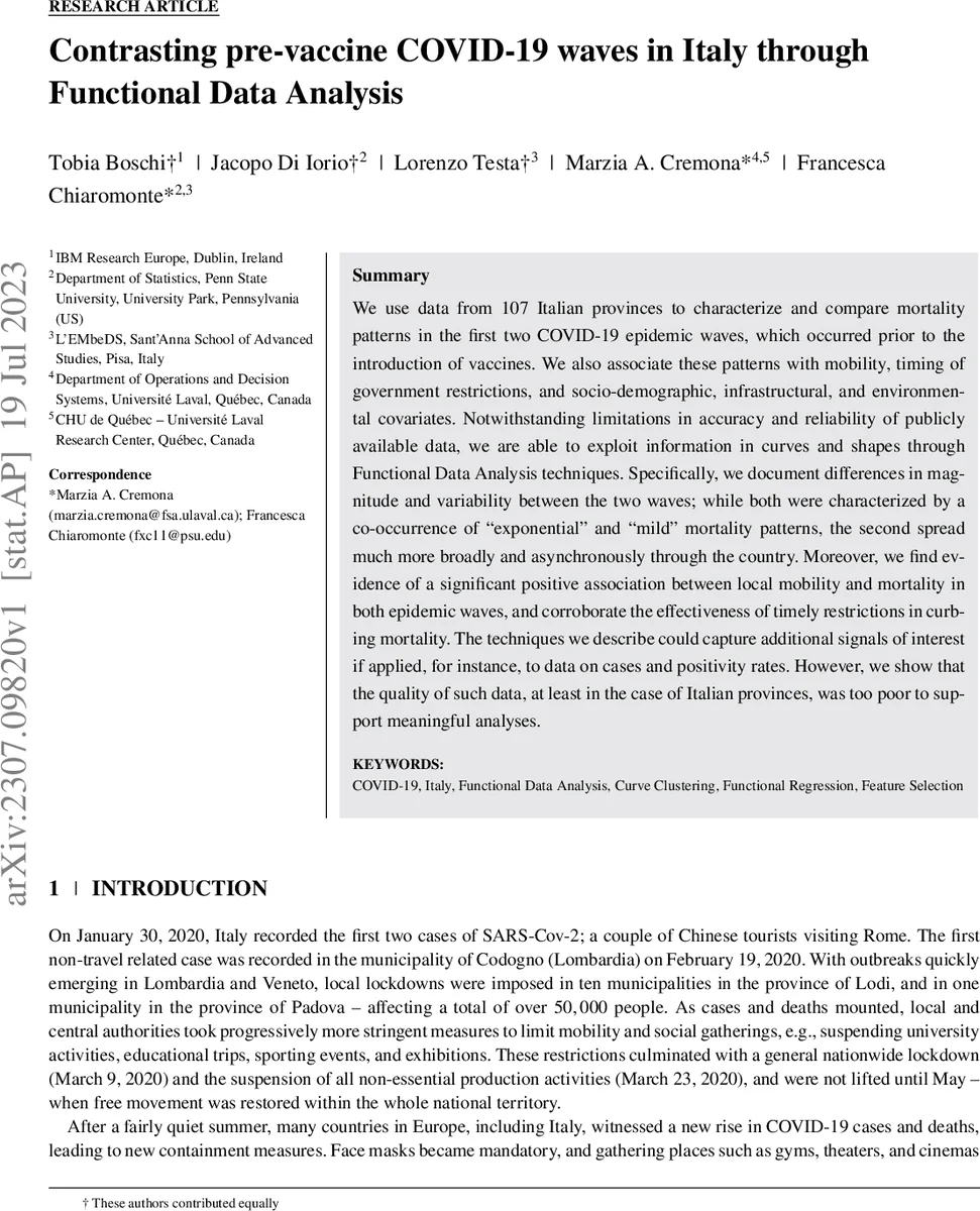 GCAMPS: A Scalable Classical Simulator for Qudit Systems