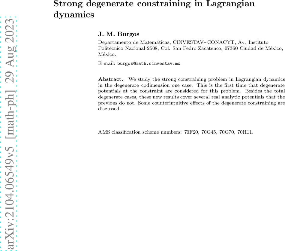 Galaxy Phase-Space and Field-Level Cosmology: The Strength of Semi-Analytic Models